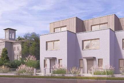 Haus zum Kaufen in Berlin 525.900 € 131 m² 4 zimmer