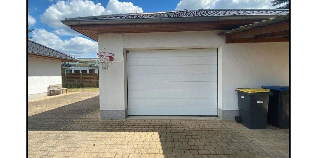 Bungalow Brieselang - 6 Zimmer, 186 m&sup2;, 865.000&euro; | Angebot:24793672