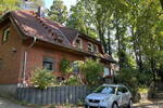 Mehrfamilienhaus, Wohnhaus Glienicke/Nordbahn Nordbahn - 1 Zimmer, 269 m&sup2;, 1.050.000&euro; | Angebot:26419178