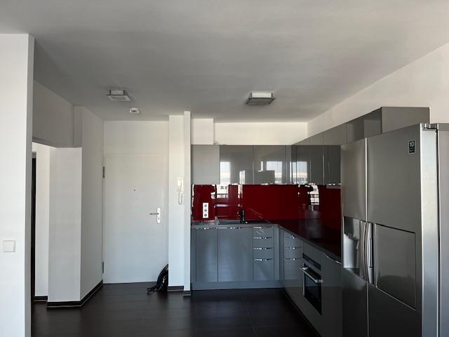 Etagenwohnung Berlin Mitte - 3 Zimmer, 98 m&sup2;, 1.600&euro; | Angebot:25866688