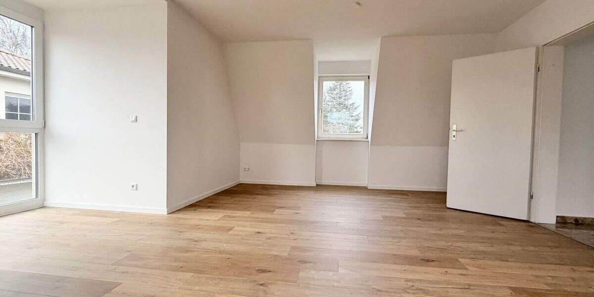 Reihenendhaus Berlin Rosenthal - 4 Zimmer, 135 m&sup2;, 2.325&euro; | Angebot:25781192