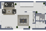 Einfamilienhaus Königs Wusterhausen Senzig - 4 Zimmer, 118 m&sup2;, 599.000&euro; | Angebot:26528259