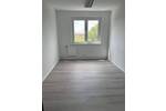 Gewerbeobjekt Berlin Marzahn - 1 Zimmer, 13 m&sup2;, 350&euro; | Angebot:26798555
