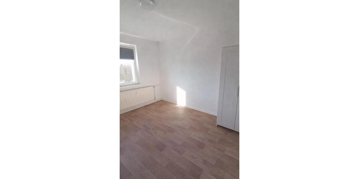 Etagenwohnung Oranienburg - 3 Zimmer, 58 m&sup2;, 533&euro; | Angebot:25945583