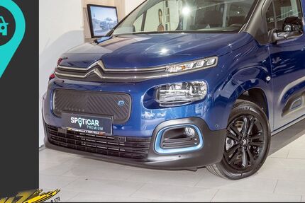 Citroen ë-Berlingo 21.325 km 25.850 &euro; Königs Wusterhausen 15711