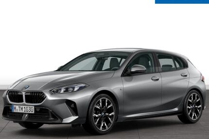 BMW 120 6.940 km 35.380 &euro; Berlin 14057