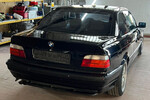 BMW E36