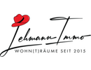 Lehmann Immo - Wohn(T)räume seit 2015