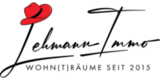 Lehmann Immo - Wohn(T)räume seit 2015