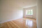 Etagenwohnung Berlin Treptow-Köpenick - 2 Zimmer, 55 m&sup2;, 239.000&euro; | Angebot:26660620