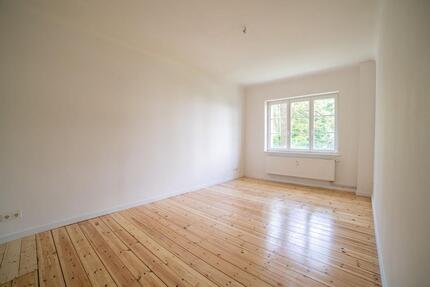 Wohnung Berlin Treptow-Köpenick - 2 Zimmer, 55 m&sup2;, 239.000&euro; | Angebot:26660620