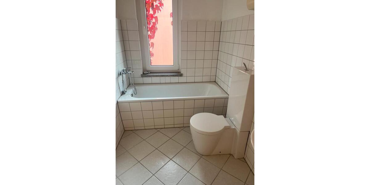 Etagenwohnung Falkensee - 2 Zimmer, 55 m&sup2;, 895&euro; | Angebot:24690787