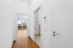 Etagenwohnung Berlin Schmargendorf - 2 Zimmer, 42 m&sup2;, 370.000&euro; | Angebot:26165038