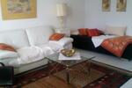 Dachgeschoßwohnung Berlin Charlottenburg-Wilmersdorf - 1 Zimmer, 38 m&sup2;, 950&euro; | Angebot:26578454