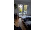 Etagenwohnung Berlin Treptow-Köpenick - 3 Zimmer, 75 m&sup2;, 1.700&euro; | Angebot:24585300