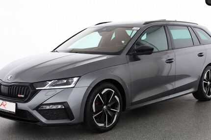 Skoda Octavia 76.063 km 28.780 &euro; Schönefeld 12529