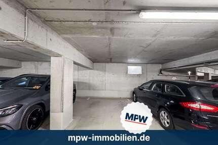 Garagen / Stellplätze Berlin Treptow-Köpenick - 35.000&euro; | Angebot:27459978