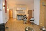 Gewerbeobjekt Berlin Wilmersdorf - 3 Zimmer, 615.000&euro; | Angebot:26826630
