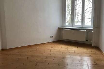 Wohnung Berlin Friedrichshain-Kreuzberg - 2 Zimmer, 63 m&sup2;, 836&euro; | Angebot:26834482