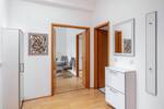 Etagenwohnung Berlin Friedrichshain - 3 Zimmer, 69 m&sup2;, 1.300&euro; | Angebot:26545576