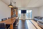 Etagenwohnung Berlin Französisch Buchholz - 2 Zimmer, 70 m&sup2;, 499.000&euro; | Angebot:26505150
