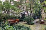 Erdgeschoßwohnung Berlin Friedrichshain-Kreuzberg - 4 Zimmer, 111 m&sup2;, 680.000&euro; | Angebot:26824210