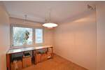 Mehrfamilienhaus, Wohnhaus Berlin Lichtenrade - 4 Zimmer, 90 m&sup2;, 450.000&euro; | Angebot:25730012
