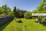 Einfamilienhaus Berlin / Lichtenrade Lichtenrade - 5 Zimmer, 106 m&sup2;, 549.000&euro; | Angebot:26702712