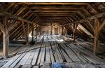 ATTRAKTIVES ENTWICKLUNGSGRUNDSTÜCK - Grundstück Königs Wusterhausen | Angebot:27269593