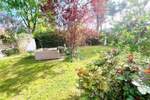Einfamilienhaus Berlin Müggelheim - 5 Zimmer, 208 m&sup2;, 749.000&euro; | Angebot:25744307