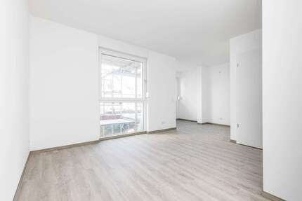 Wohnung Berlin Tempelhof-Schöneberg - 1 Zimmer, 33 m&sup2;, 830&euro; | Angebot:27071148