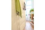 Etagenwohnung Berlin Wilmersdorf - 3 Zimmer, 105 m&sup2;, 1.416&euro; | Angebot:26189555
