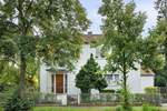 Einfamilienhaus Berlin Dahlem - 9 Zimmer, 238 m&sup2;, 1.650.000&euro; | Angebot:24811549