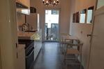 RAUM FÜR IHRE IDEEN - WOHNUNG MIT ZUSATZFLÄCHE - Erdgeschoßwohnung Mahlsdorf Mahlsdorf | Angebot:26543812
