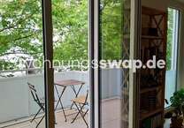 Wohnung zum Mieten in Potsdam 637 € 41 m²