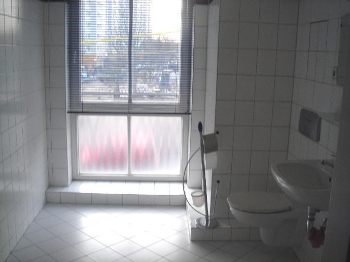 Gewerbeobjekt Berlin Lichtenberg - 1.152&euro; | Angebot:23040570