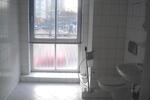 Gewerbeobjekt Berlin Lichtenberg - 1.152&euro; | Angebot:23040570