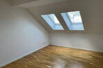 Etagenwohnung Berlin Weißensee - 5 Zimmer, 130 m&sup2;, 2.775&euro; | Angebot:26411468