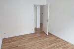Etagenwohnung Potsdam Industriegelände - 2 Zimmer, 67 m&sup2;, 935&euro; | Angebot:25099662