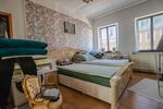 Etagenwohnung Oranienburg - 3 Zimmer, 80 m&sup2;, 296.000&euro; | Angebot:27270429