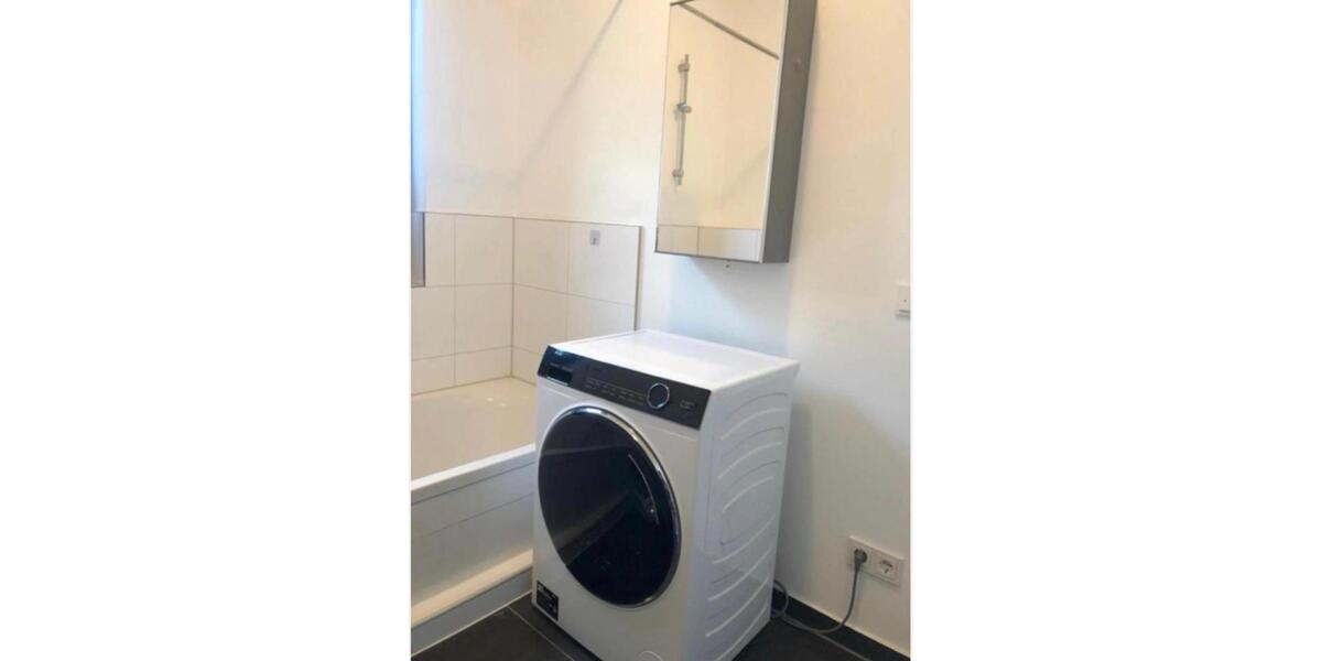 Erdgeschoßwohnung Berlin Reinickendorf - 5 Zimmer, 13 m&sup2;, 550&euro; | Angebot:25856931