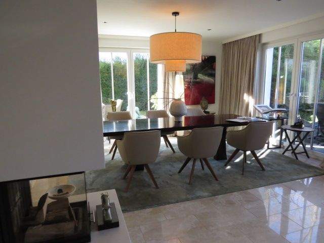 Einfamilienhaus Berlin Zehlendorf - 4 Zimmer, 227 m&sup2;, 2.140.000&euro; | Angebot:26055102
