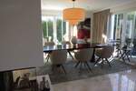 Einfamilienhaus Berlin Zehlendorf - 4 Zimmer, 227 m&sup2;, 2.140.000&euro; | Angebot:26055102