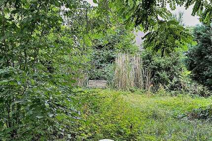Grundstück Berlin Mitte - 365.000&euro; | Angebot:27021850