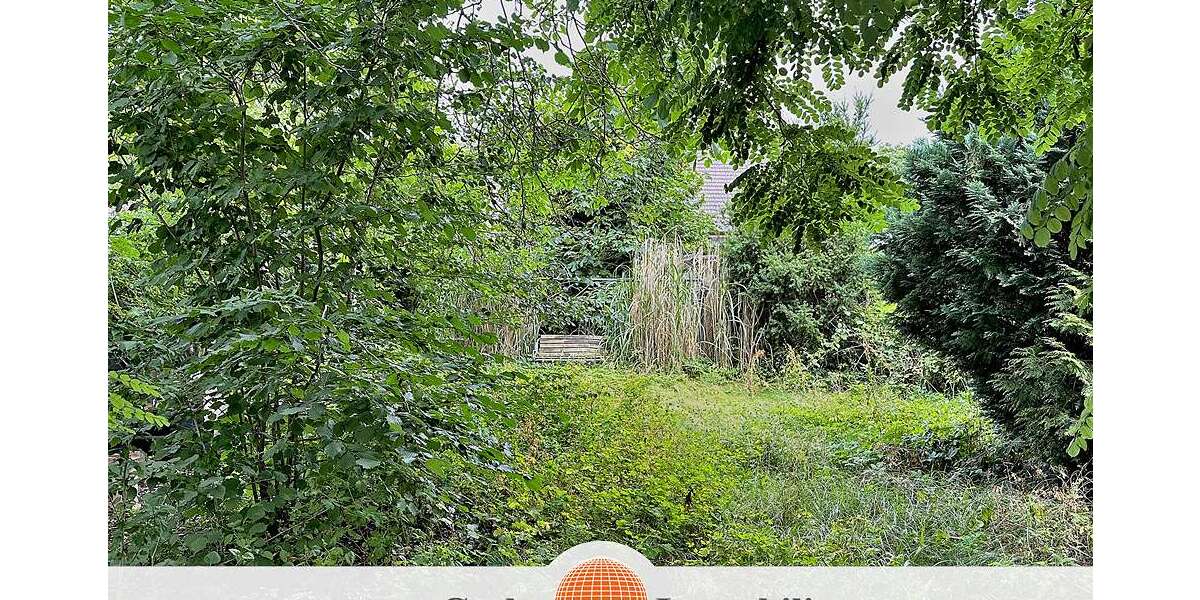 Grundstück Berlin Mitte - 365.000&euro; | Angebot:27021850