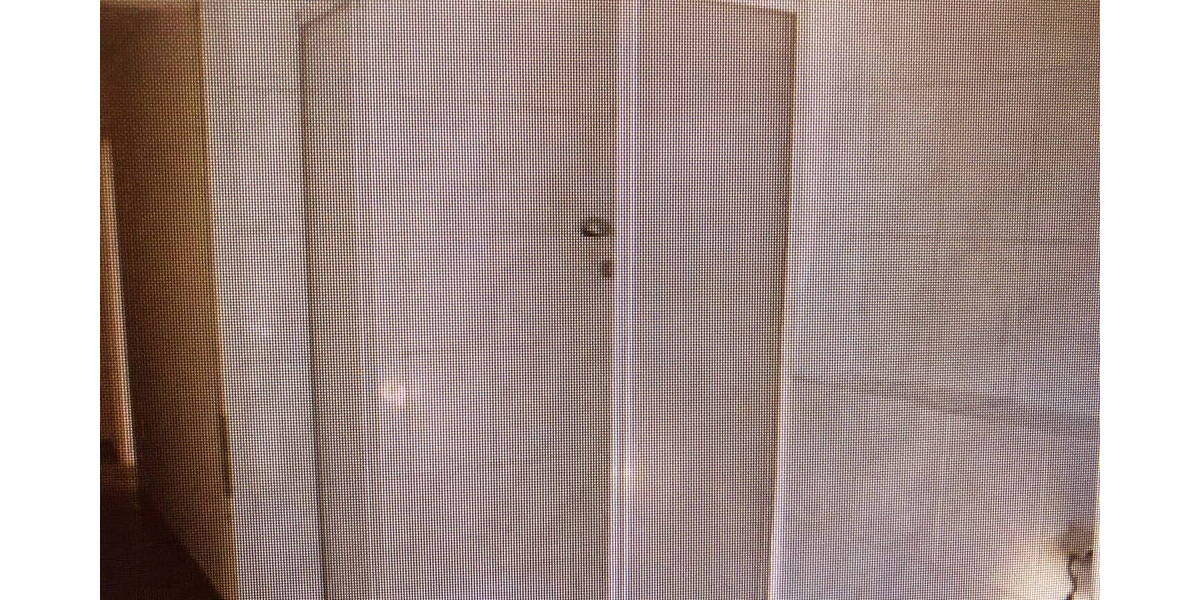 Gewerbeobjekt Berlin Köpenick - 350.000&euro; | Angebot:26443433