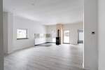 Bungalow Berlin Bohnsdorf - 4 Zimmer, 101 m&sup2;, 259.000&euro; | Angebot:25760400