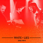 White Lies