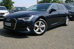 Audi A6 50TDi quattro Sport ACC Navi Kamera AHK 144.066 km 28.480 &euro; Falkensee 14612