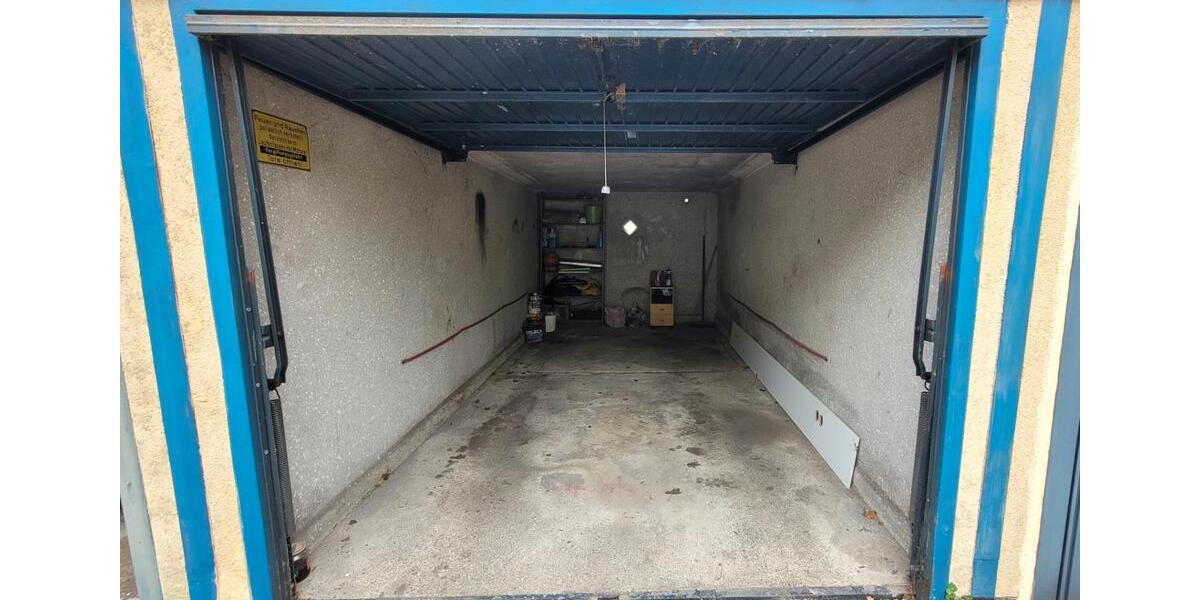 Etagenwohnung Berlin Reinickendorf - 2 Zimmer, 60 m&sup2;, 279.000&euro; | Angebot:26047381
